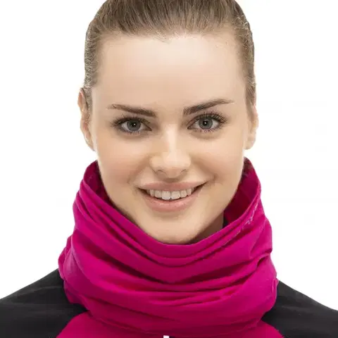Brubeck Athletic čierna - S/M