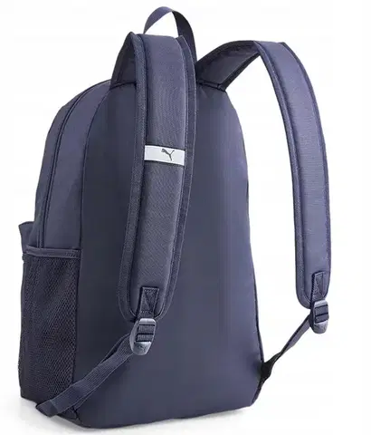 Puma Phase Backpack Veľkosť: Univerzálna veľkosť