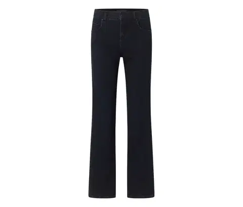 Angels Denim »Lara«