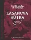 Casanova Sútra - Jaroslav Dobeš