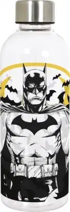 Batman fľaša 850 ml