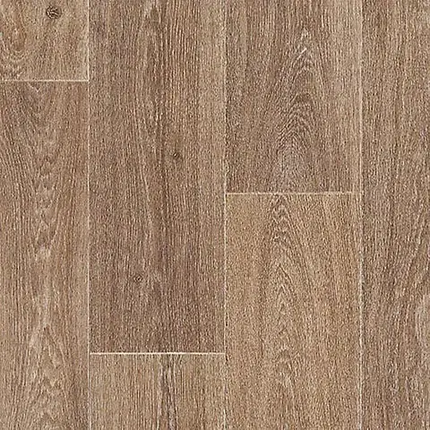 GERFLOR Texline Noma miel GERT 0476 Šíře role 2 m