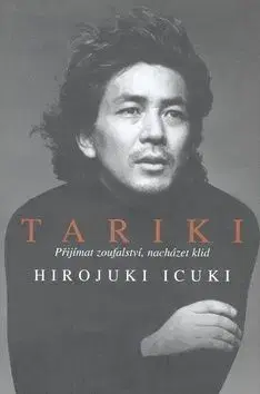 Tariki - Icuki Hirojuki