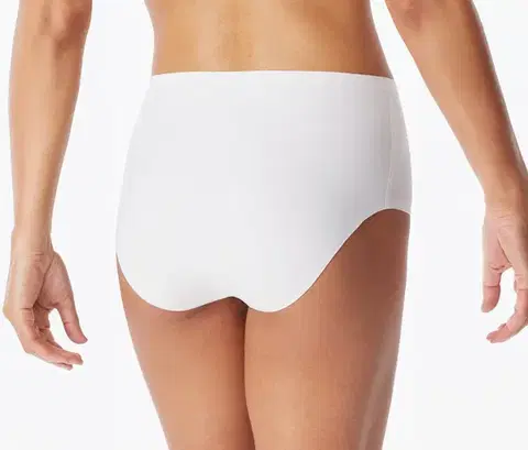 Nohavičky SCHIESSER Maxi-Slip