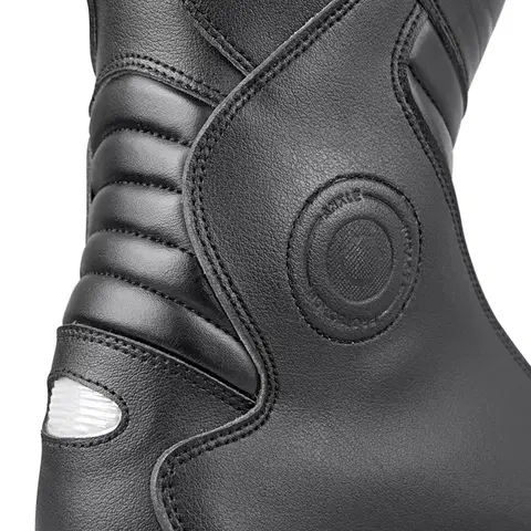 W-TEC Districto čierna - 48