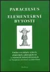 Elementární bytosti - Paracelsus