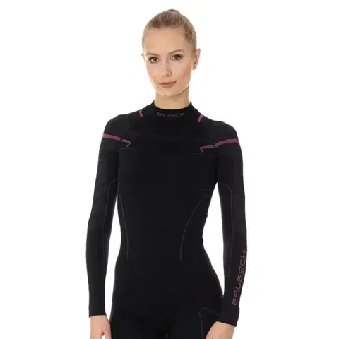 Brubeck Thermo Lavender - M