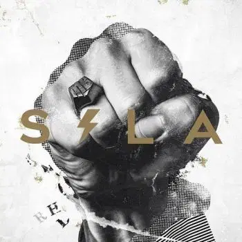 H16 - Sila CD - H16