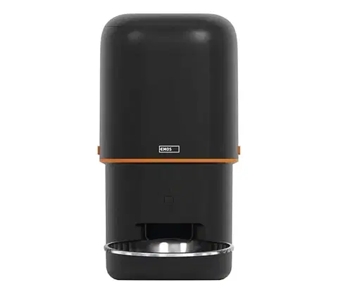  GoSmart dávkovač krmiva, 4 l s Wi-Fi H6002