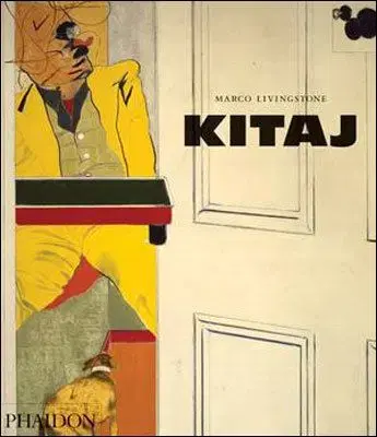 Kitaj