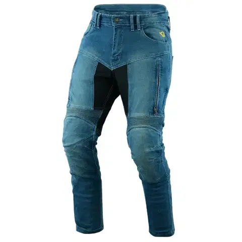 BOS Prado Black - 38