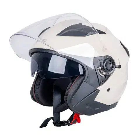 W-TEC Barcela Bufalo M (57-58)