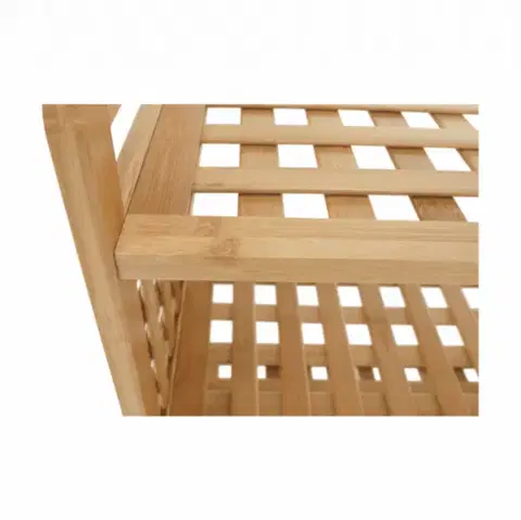 Botník SOVETO TYP 2 Tempo Kondela
