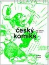Český komiks 1. poloviny 20. století - Helena Diesing