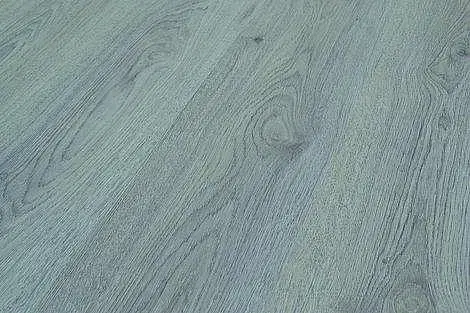 KRONOTEX Advanced Dub trend sivý D 3126