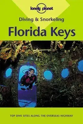 Florida Keys Lp Ang.