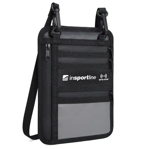 inSPORTline Tahopa