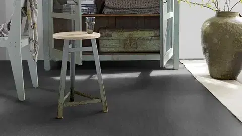 FORBO Flotex Colour Penang zinc S482007
