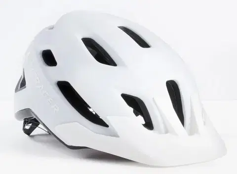 Bontrager Quantum Mips Veľkosť: 51-57 cm