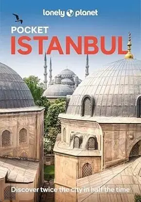 Pocket Istanbul 7