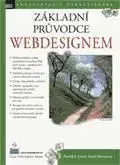 Základní průvodce Webdesignem