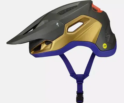 Specialized Tactic Veľkosť: S
