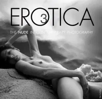 Erotica 3 - Kulakowski