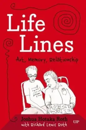 Life Lines - Joshua Roth