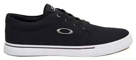 Oakley Split Veľkosť: 44,5 EUR