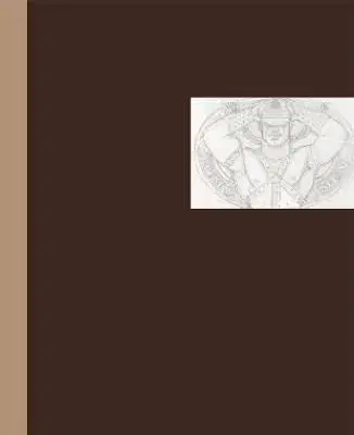 Tom of Finland - Alice Delage