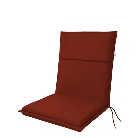 Doppler Polstr nízky LIFE 5352