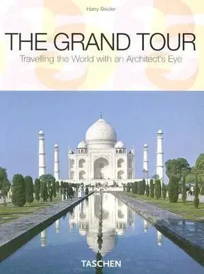The Grand Tour