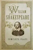 Complete Plays - William Shakespeare