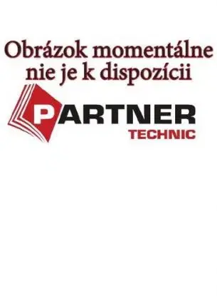 ULOHA LAPAROSKOP.HESTEREKTOMIE