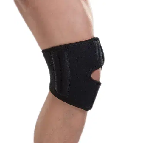 inSPORTline Kneefort