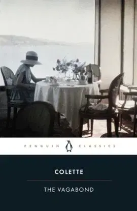 The Vagabond - Colette