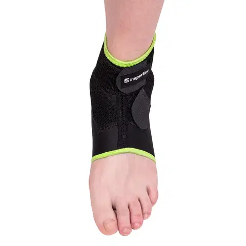 inSPORTline na kotník L
