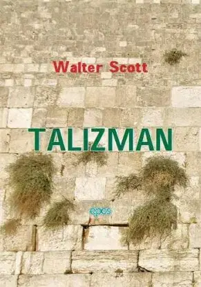 Talizman - Walter Scott