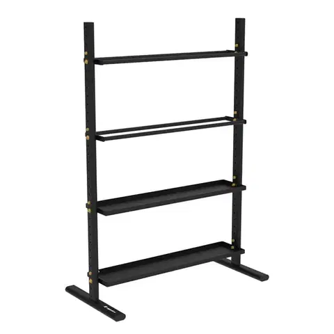 inSPORTline StorageRack III