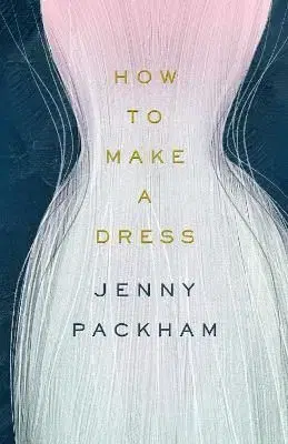 How to Make a Dress - Jenny Packham