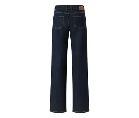 Angels Denim »Liz«