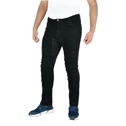 BOS Prado Gray - 38
