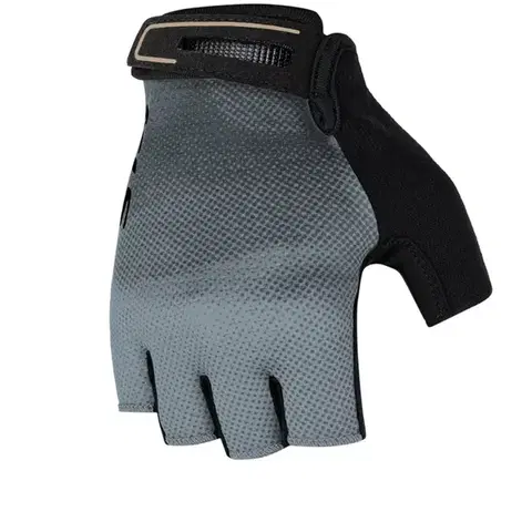 Kellys Factor 025 Slate Blue - M