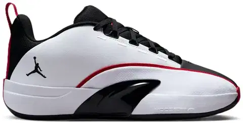Jordan All Game M Veľkosť: 40,5 EUR