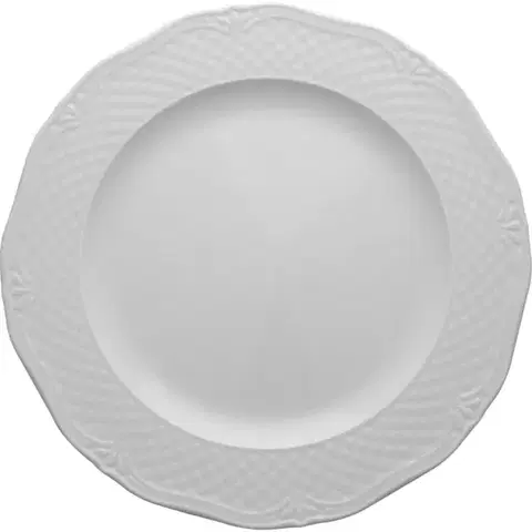 STALGAST Tanier Afrodyta Ø 260 mm