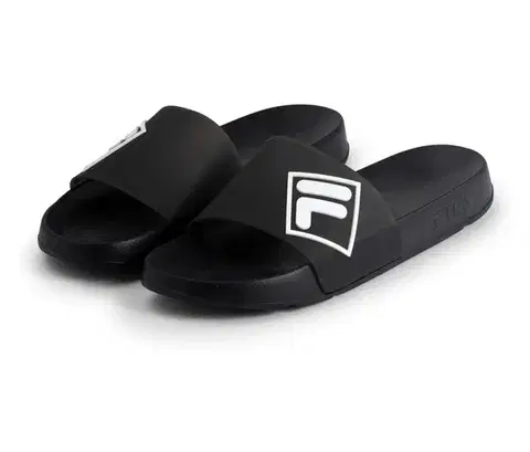 Pánske šľapky FILA