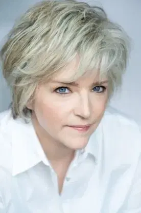 The Secrets We Hide - Karin Slaughter