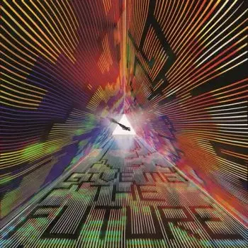 Bastille - Give Me The Future CD - Bastille