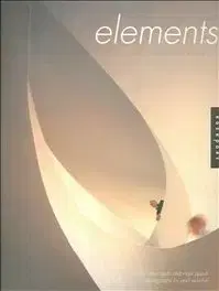 Elements: Architecture in Detail