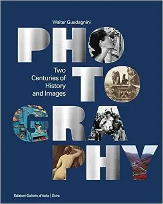 Photography - Walter Guadagnini